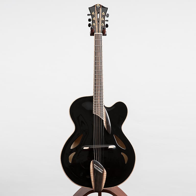 Show Me Your Black Archtop-mirabella-crossfire-jpg
