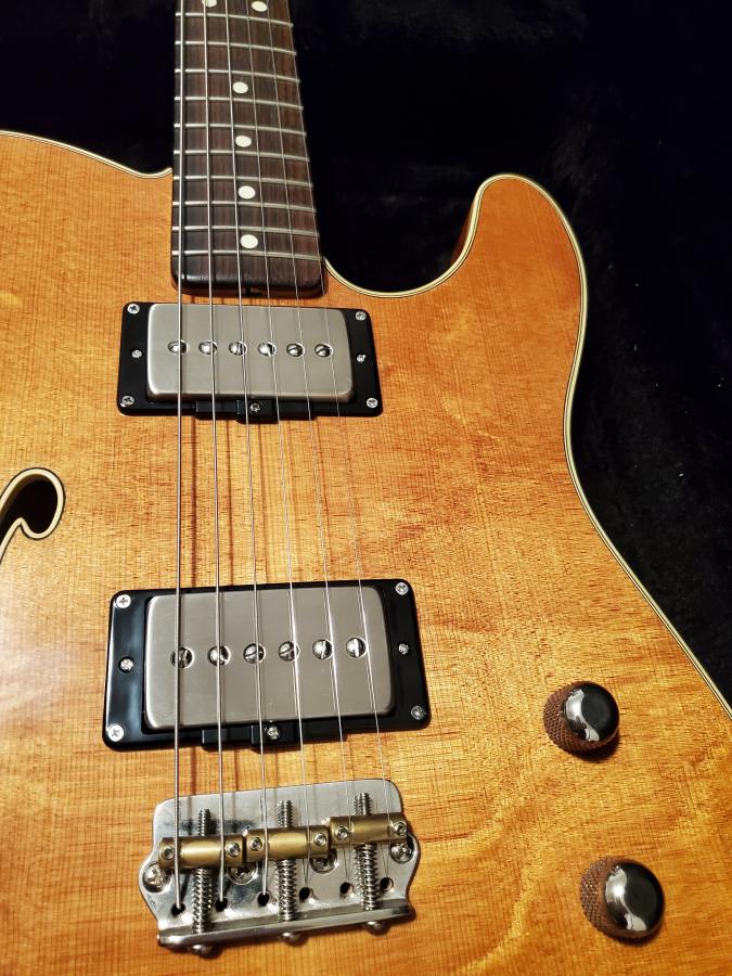 Bare Knuckle Manhattans NPD-rutters-bare-2-jpg