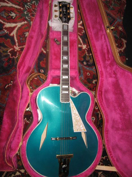 Original looking restored/refinished/modded guitars ?-3cc6614e3b0f831959ed8f5aeef39ead-archtop-guitar-acoustic-guitars-jpg
