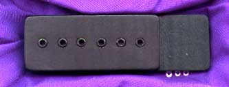 KA 12 floating pickup height-ka_1coil-jpg