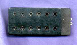 KA 12 floating pickup height-ka_paf-jpg