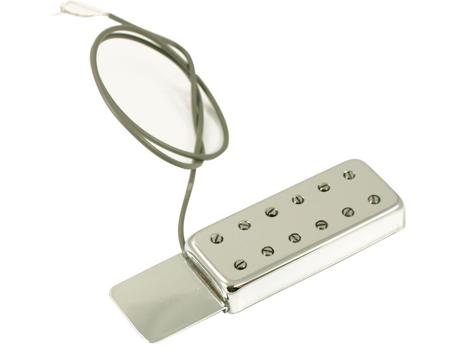 KA 12 floating pickup height-s-l1600-1-jpg