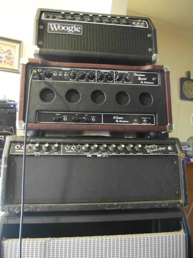 Poll - Solid State vs Tube Amps for Jazz Guitar-sam_1233-jpg