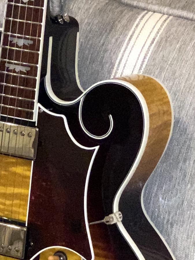 Gibson Tal Farlow Appreciation Thread-a8d3feca-eabe-4ad8-b677-b00cb0481995-jpg