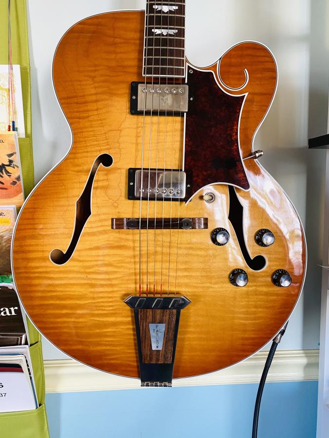 Gibson Tal Farlow Appreciation Thread-87b3252b-f0cb-46ed-a21f-4598b69ccb36-jpg