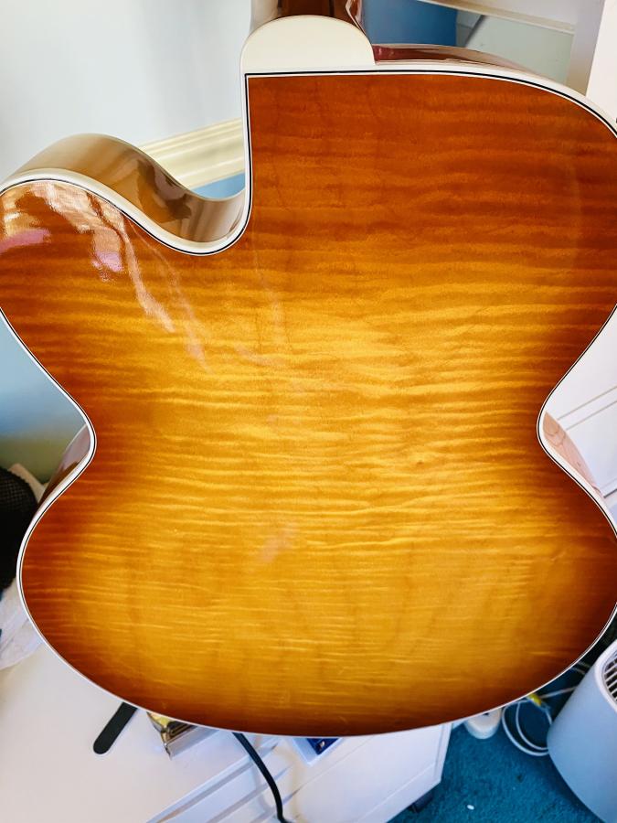 Gibson Tal Farlow Appreciation Thread-fc33b6e6-3247-4da6-bd16-ecd310c98650-jpg