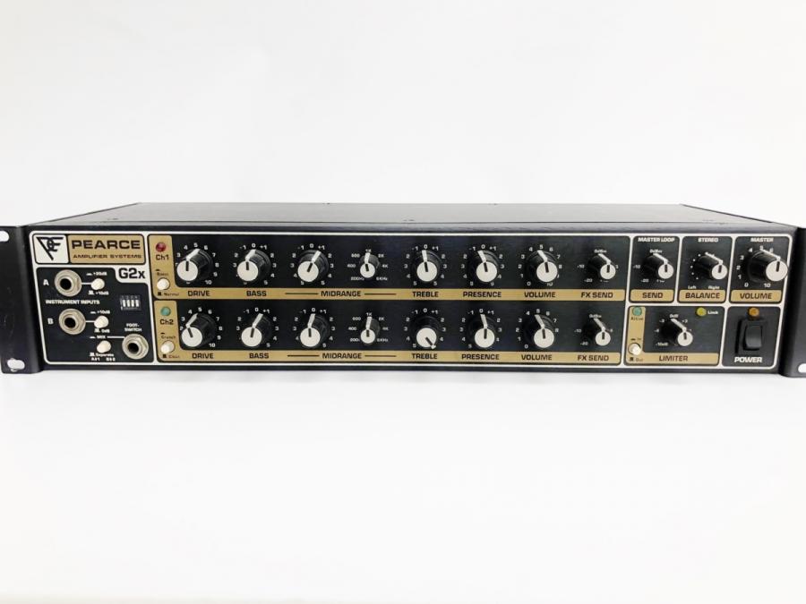 Best Guitar Preamp-pearce-g2x-jpg