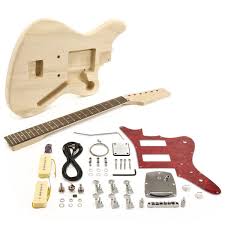 Recommendations wanted: Strat for guys who don't like playing strats-unknown-jpeg