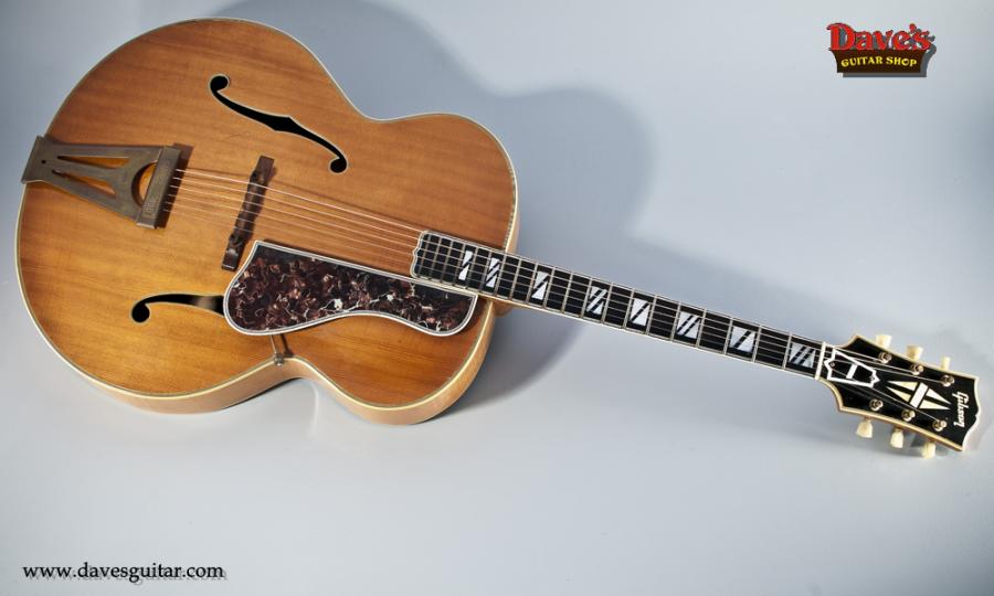 Odd question - electric archtops with “thin” f-holes?-super400-jpg