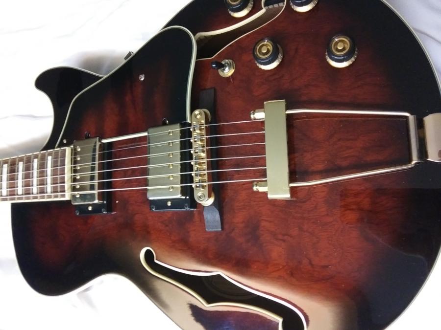 Ibanez AG95-DBS-12-05-20201121_192810-jpg