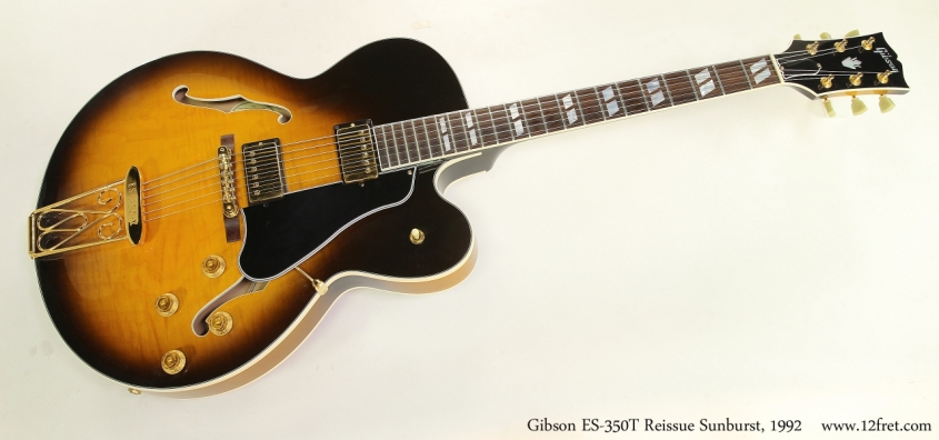 Honest Question: What's the Gibson Tal Farlow's Magic?-gibson-es350t-reissue-sb-1992-cons-full-front-jpg-nggid0524347-ngg0dyn-845x0x100-00f0w010c010r11-jpg