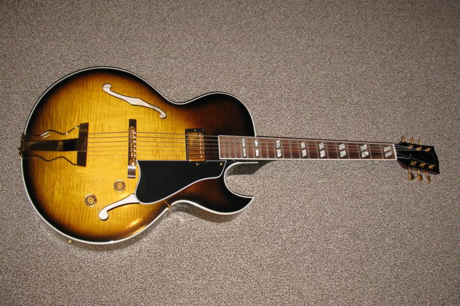 Gibson ES-165 Herb Ellis question-8e0666b6-487b-4e13-aa78-19a419f97cfc-jpg