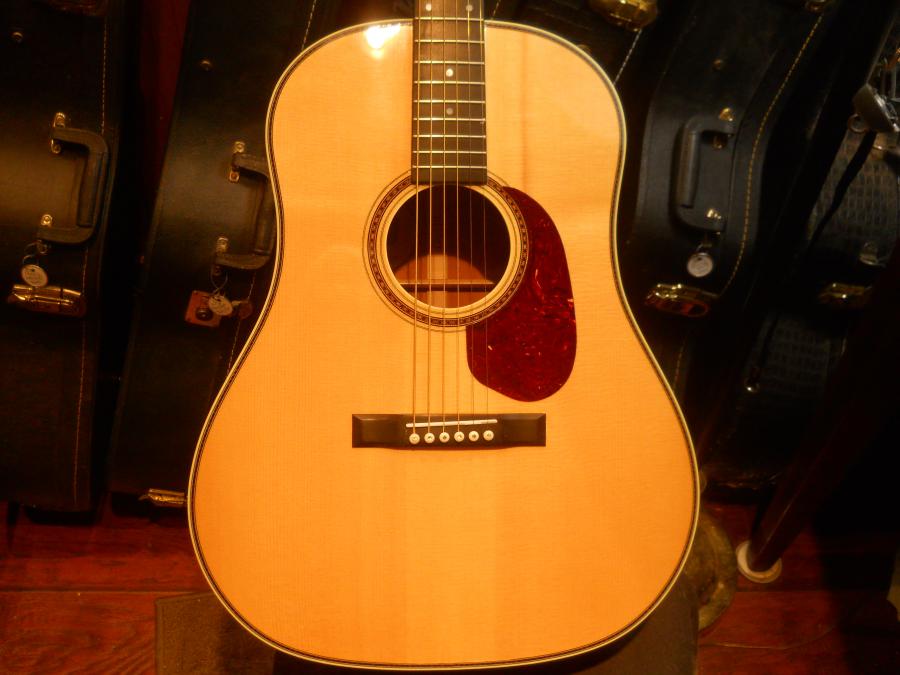 Guild Orpheum 12 fret dread-dscn1670-jpg