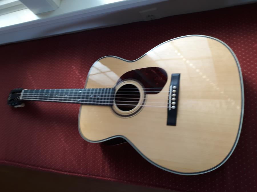 Taylor 312CE 12 Fret-20200329_151933-jpg