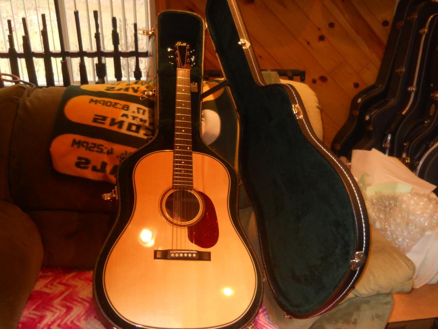 Taylor 312CE 12 Fret-dscn1668-jpg