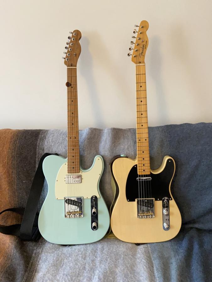 Telecaster Love Thread, No Archtops Allowed-img_1366-jpg