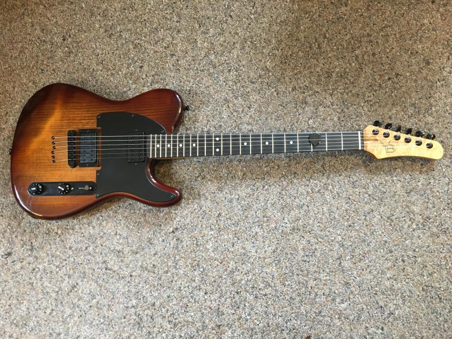 Telecaster Love Thread, No Archtops Allowed-victor-baker-vbt-whole-guitar-jpg