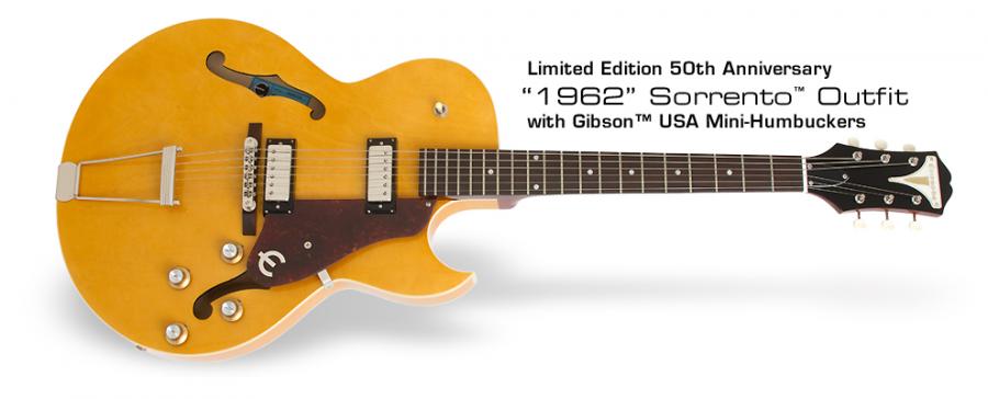 Looking for semi-hollow body not 335 shape-sorrento62-jpg