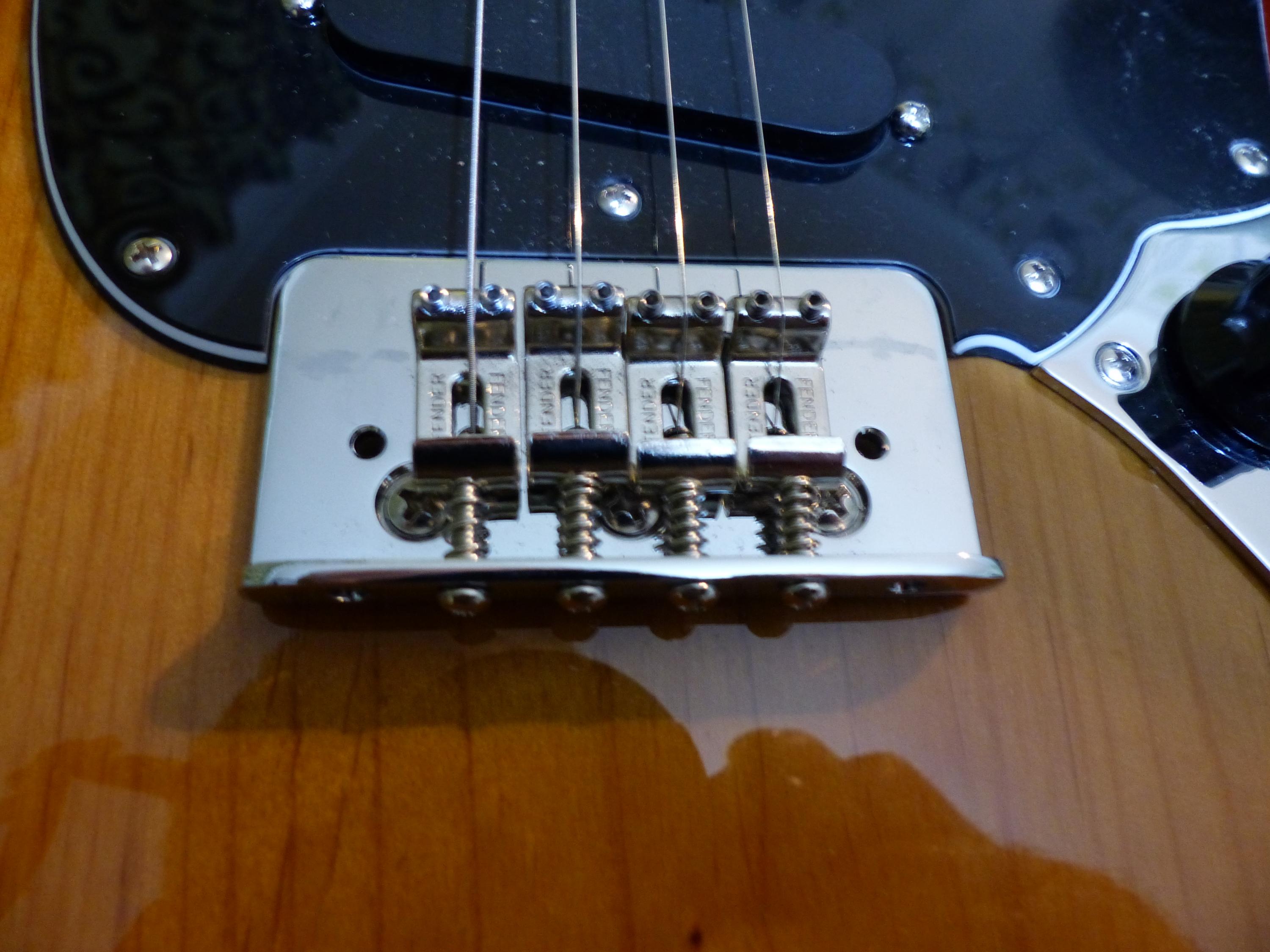 Fender Player Mustang 90-p1040005-jpg