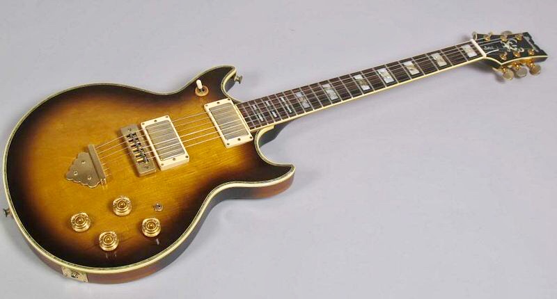 Proof that guitar tone is in the hands...-a2d37724-a6e8-4300-9b1a-c7cc404cd8d7-jpeg