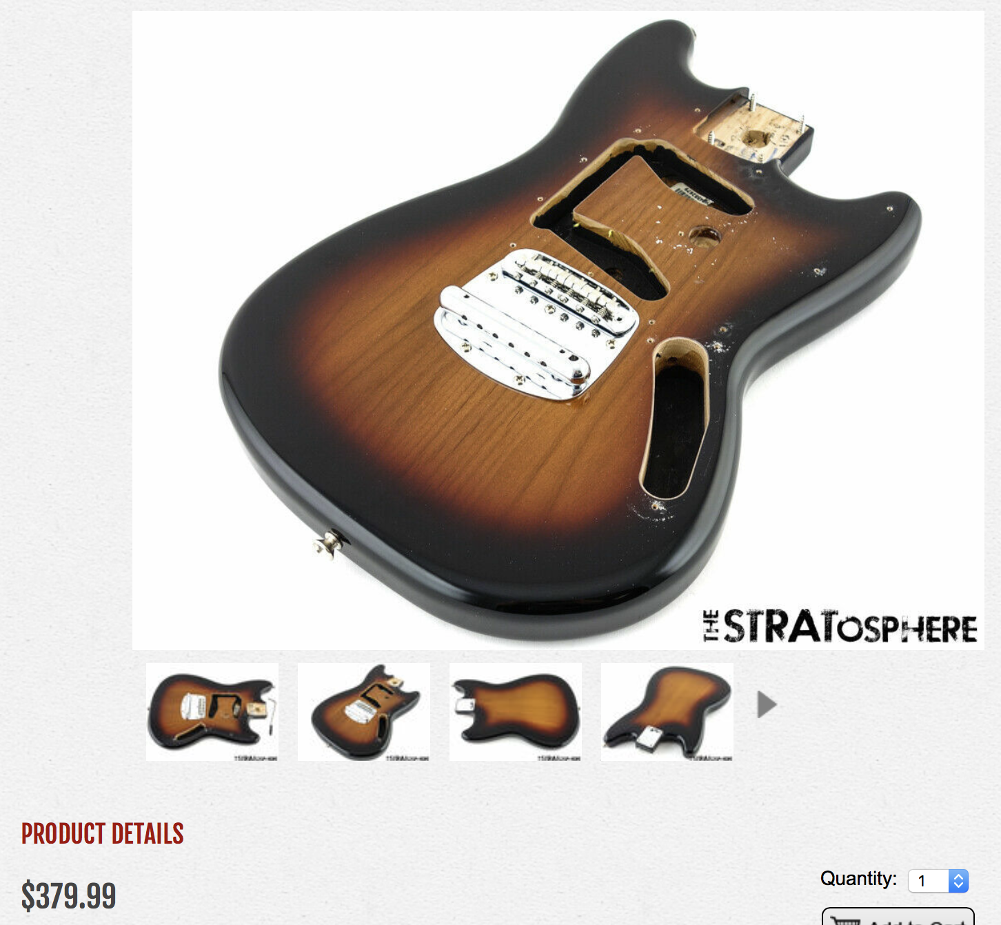 Fender Player Mustang 90-screen-shot-2020-11-29-4-21-01-pm-png