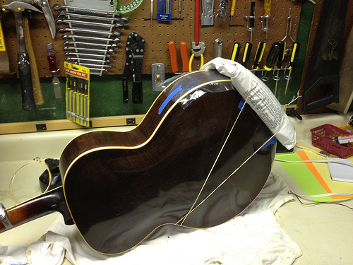 The 1934 L-12 Repair (Clip on pg 2)-9214075903_ffd089824d-jpg