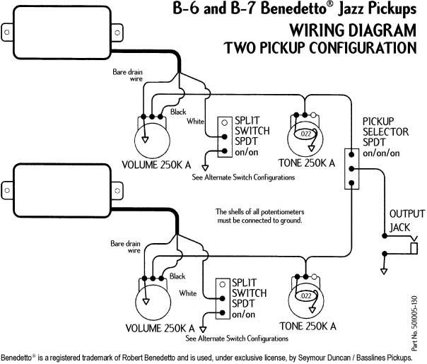 Barry Greene’s Benedetto Bravo Sound-16f9e3ca-b2e6-4ad1-9bb4-5bf8df67477d-jpeg