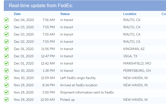 NGD not, or FedEx logjam-ngd-not-aka-fedex-logjam-png