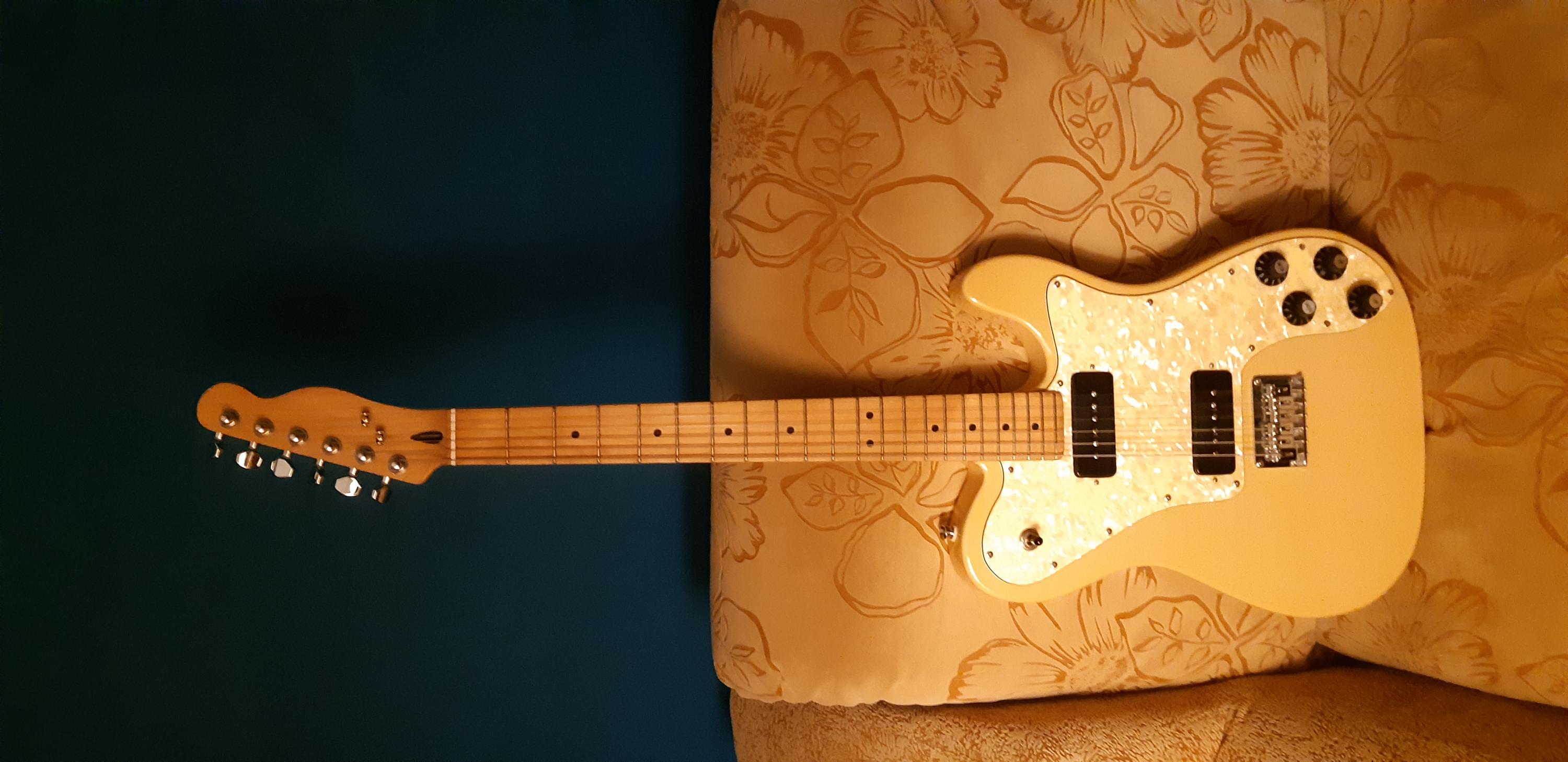 Telecaster Love Thread, No Archtops Allowed-20201204_225750-jpg