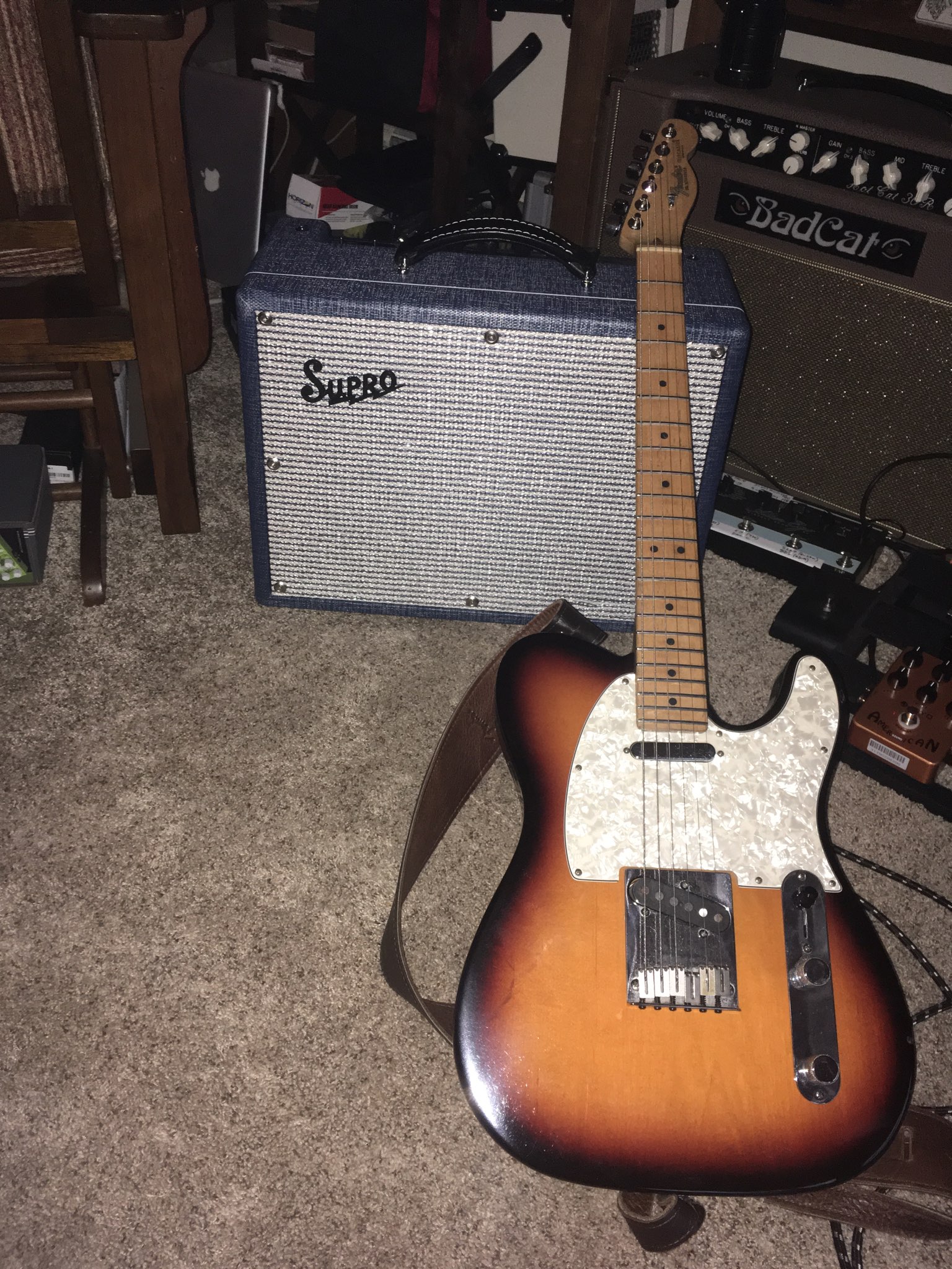 Any experience with Supro Tremo-Verb 1622RT?-supro-jpg