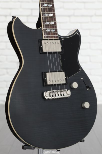 NGD Yes, FedEx late is okay-iqn103158-angle-xlarge-small-jpg