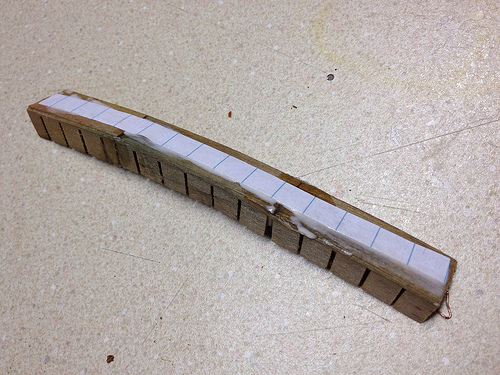 The 1934 L-12 Repair (Clip on pg 2)-9220490800_3d0dd80a9d-jpg