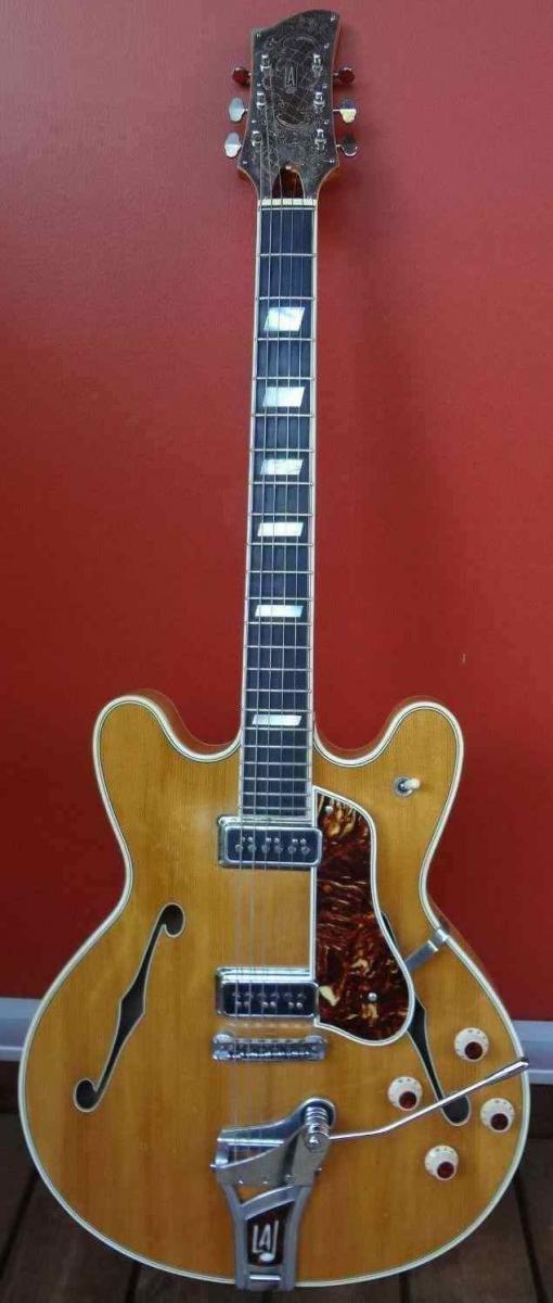 Artur Lang Archtop-lang-doublecut-jpg