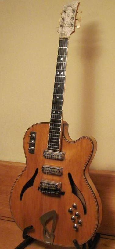 Artur Lang Archtop-hoe-01-jpg