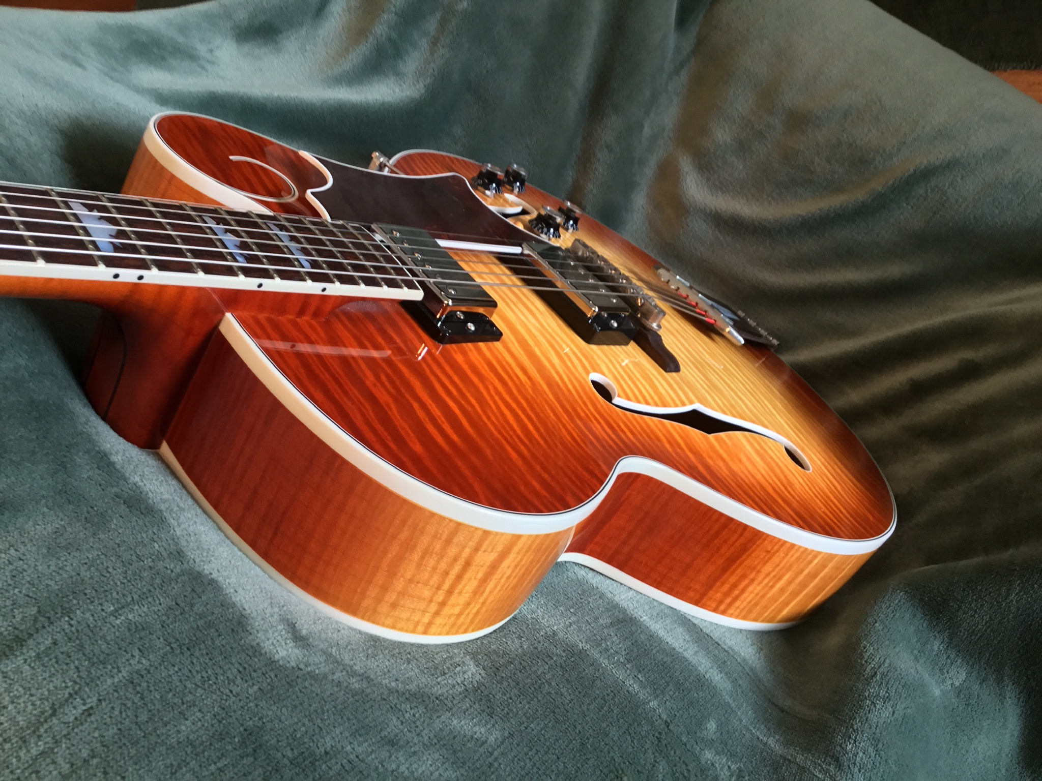 Very special NGD: One of Tal's - Tal Farlow-aa400b56-b637-40b6-a451-fa00f3b70f72-jpeg