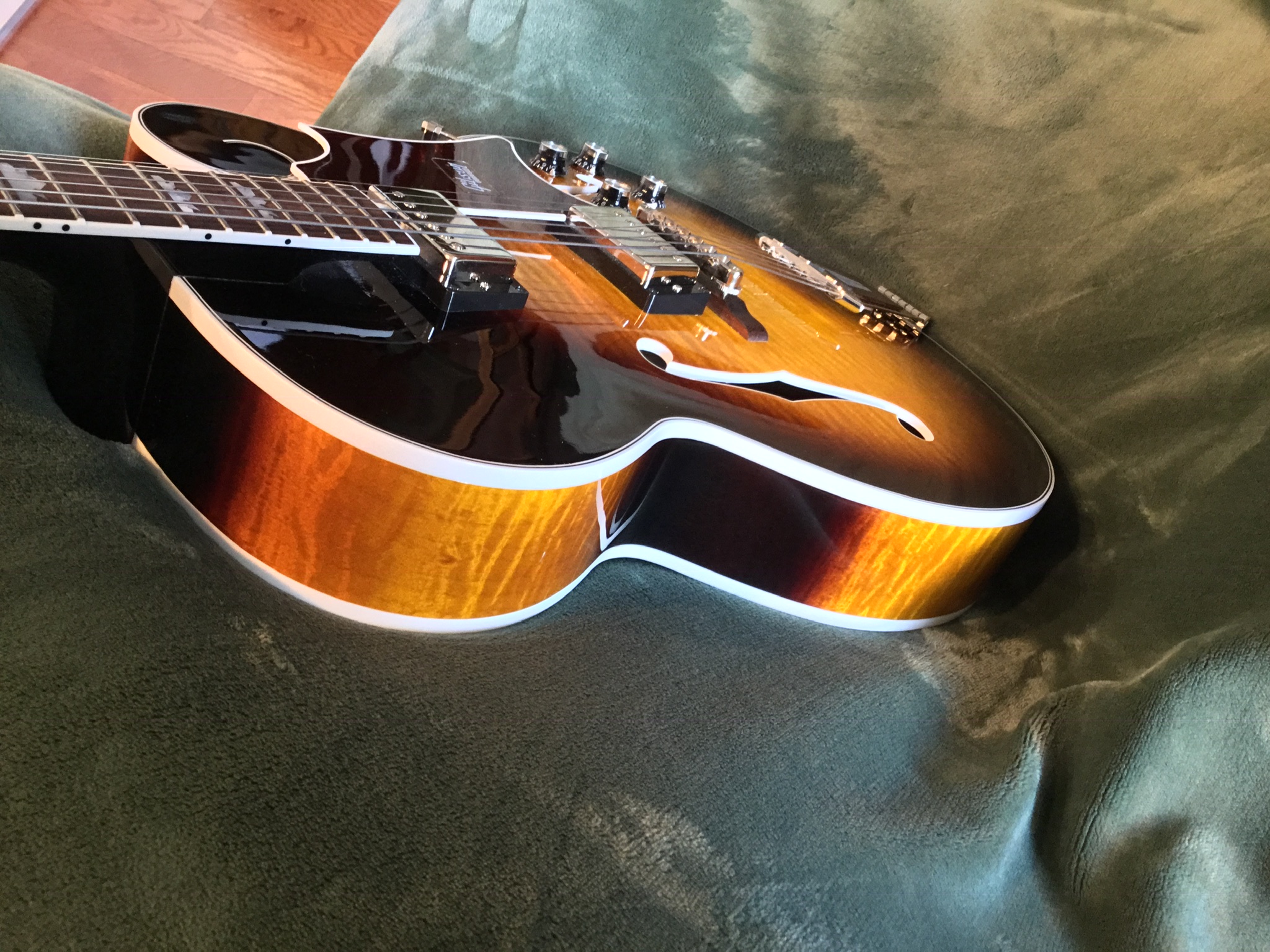 Very special NGD: One of Tal's - Tal Farlow-81e7a530-9bd8-4faf-8632-009ffc4537c9-jpeg