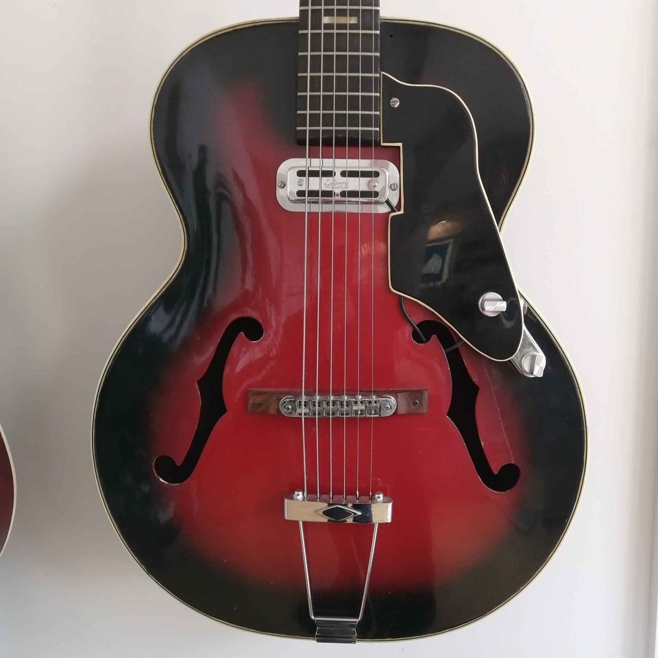 What do you guys know about this SS Stewart Archtop?-stewarttop-jpg