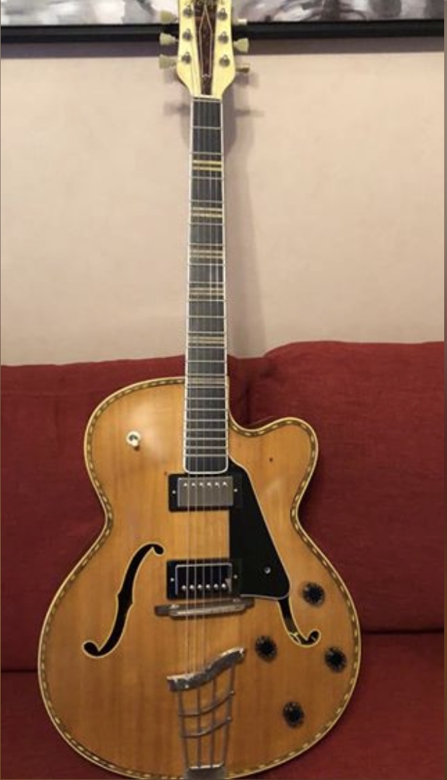 HELP: Hofner guitar identification-1d3df3dc-f464-4298-a934-9196851f2eb3-jpeg