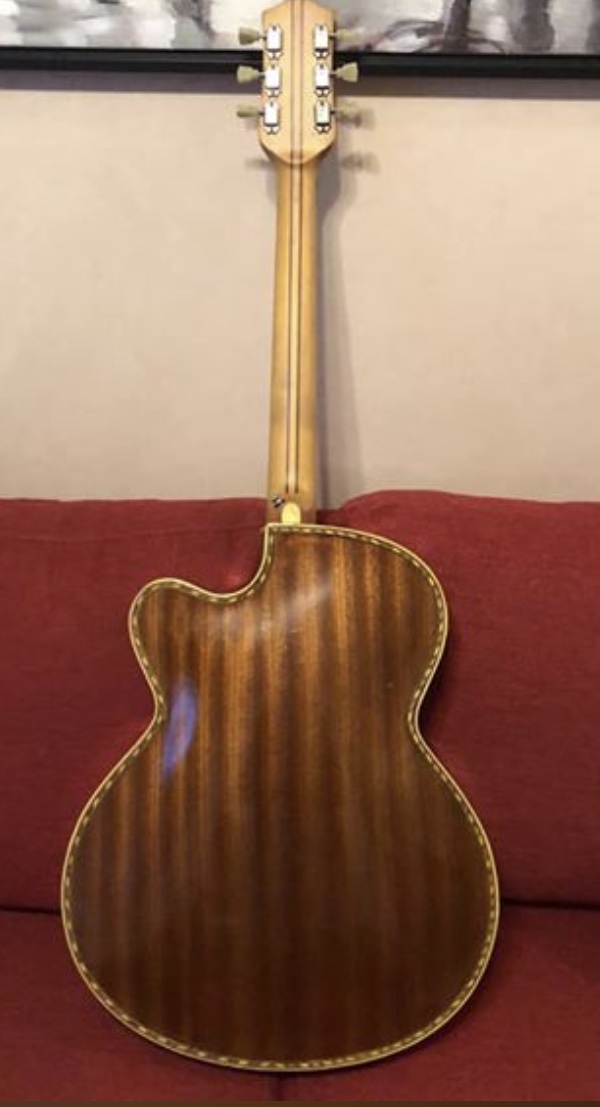 HELP: Hofner guitar identification-395b6638-dc59-4142-ab6f-5a6f8be80c24-jpeg