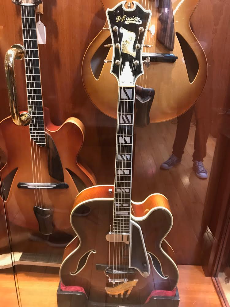 Rudy's Music selling his D'Angelicos-04fb6ec3-798d-44ac-9c75-00e4ceaad7ec-png