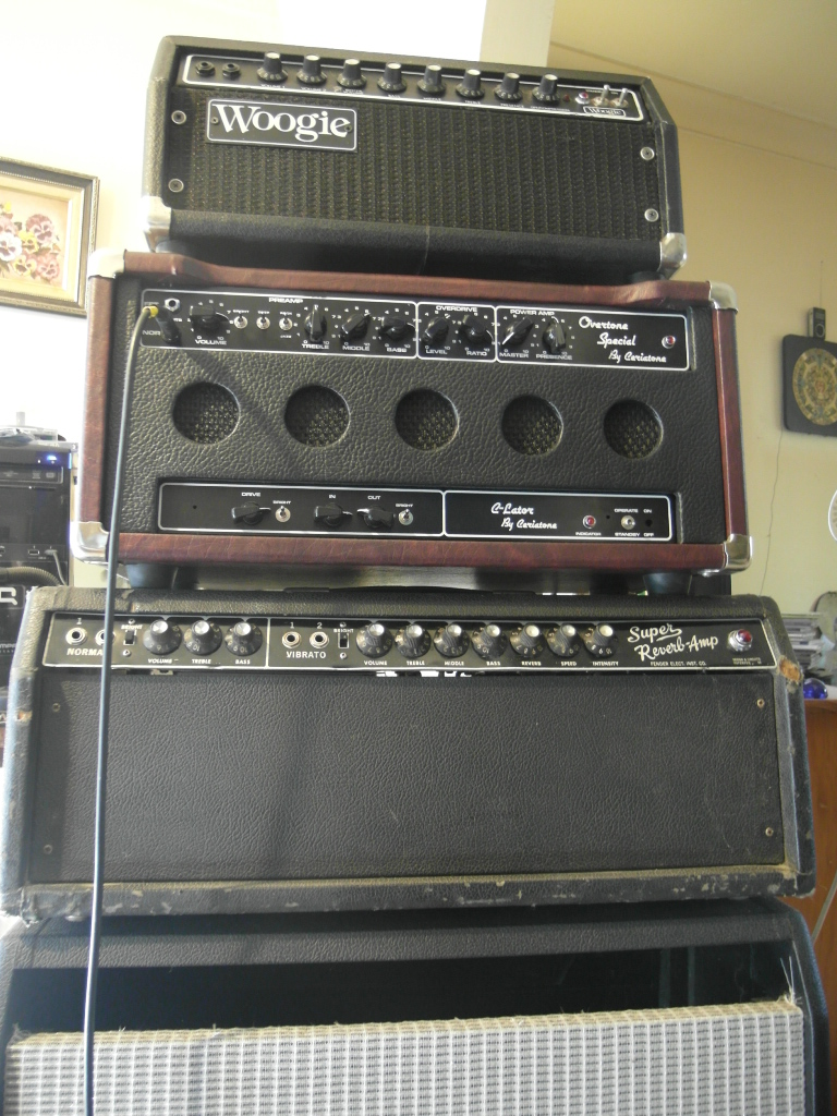 How Many Guitar Amps Do You Own?-sam_1233-jpg