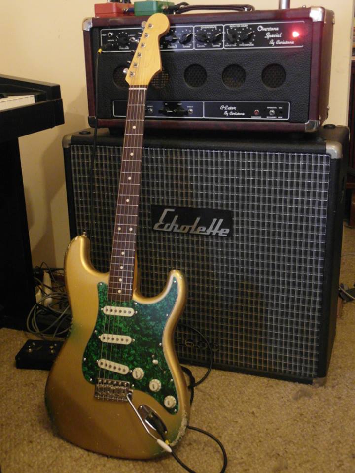 How Many Guitar Amps Do You Own?-jimmy-strat-jpg