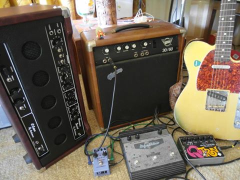 How Many Guitar Amps Do You Own?-dumbrotopiggysphere-jpg