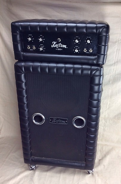 How Many Guitar Amps Do You Own?-s45auxmity7hzb09vmkk-jpg