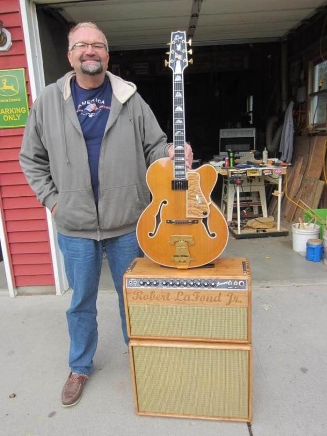 What&rsquo;s the best action archtop you&rsquo;ve ever played??-rhoades-jpg