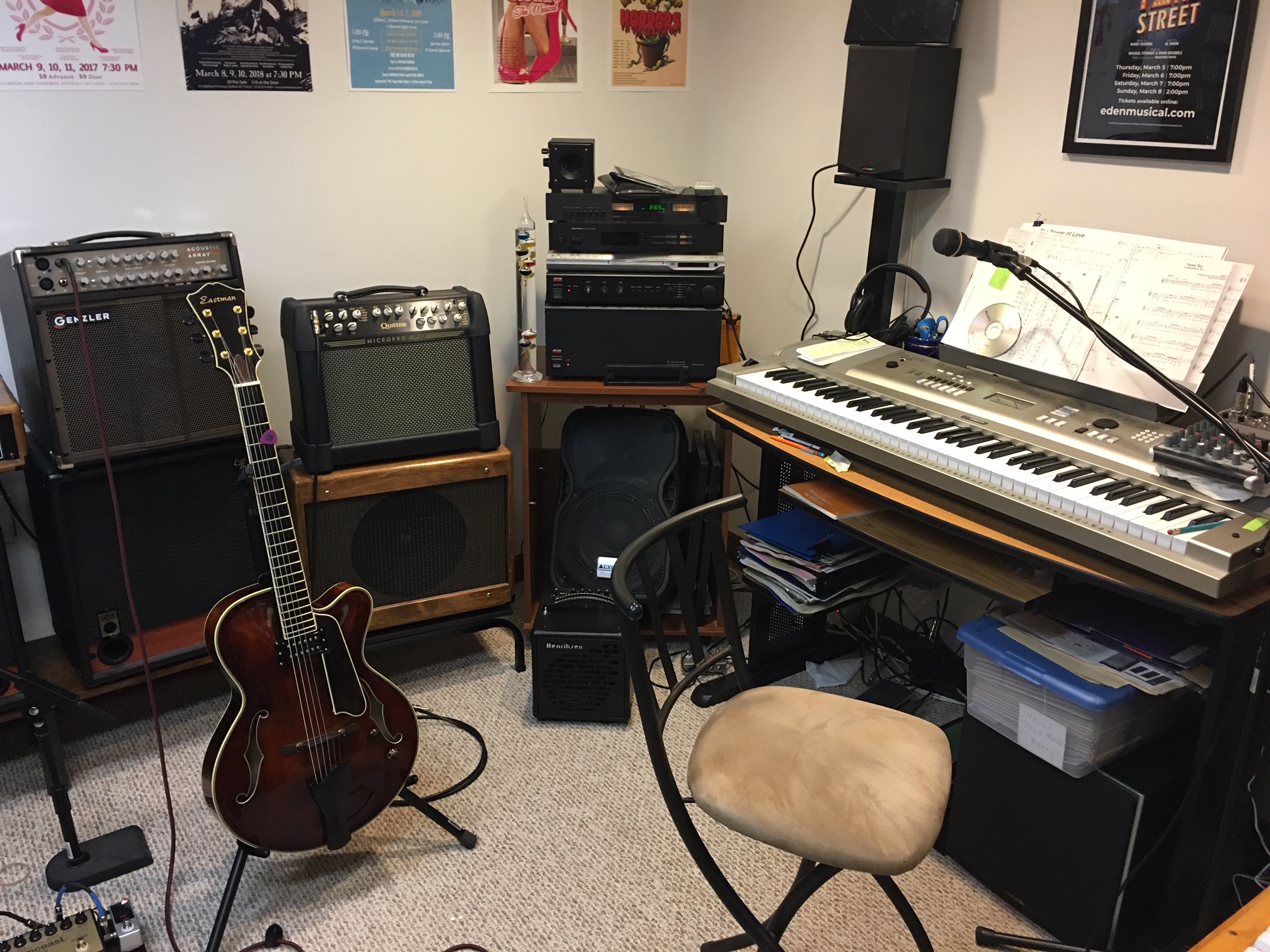 Poll - Solid State vs Tube Amps for Jazz Guitar-studio-recent-jpg