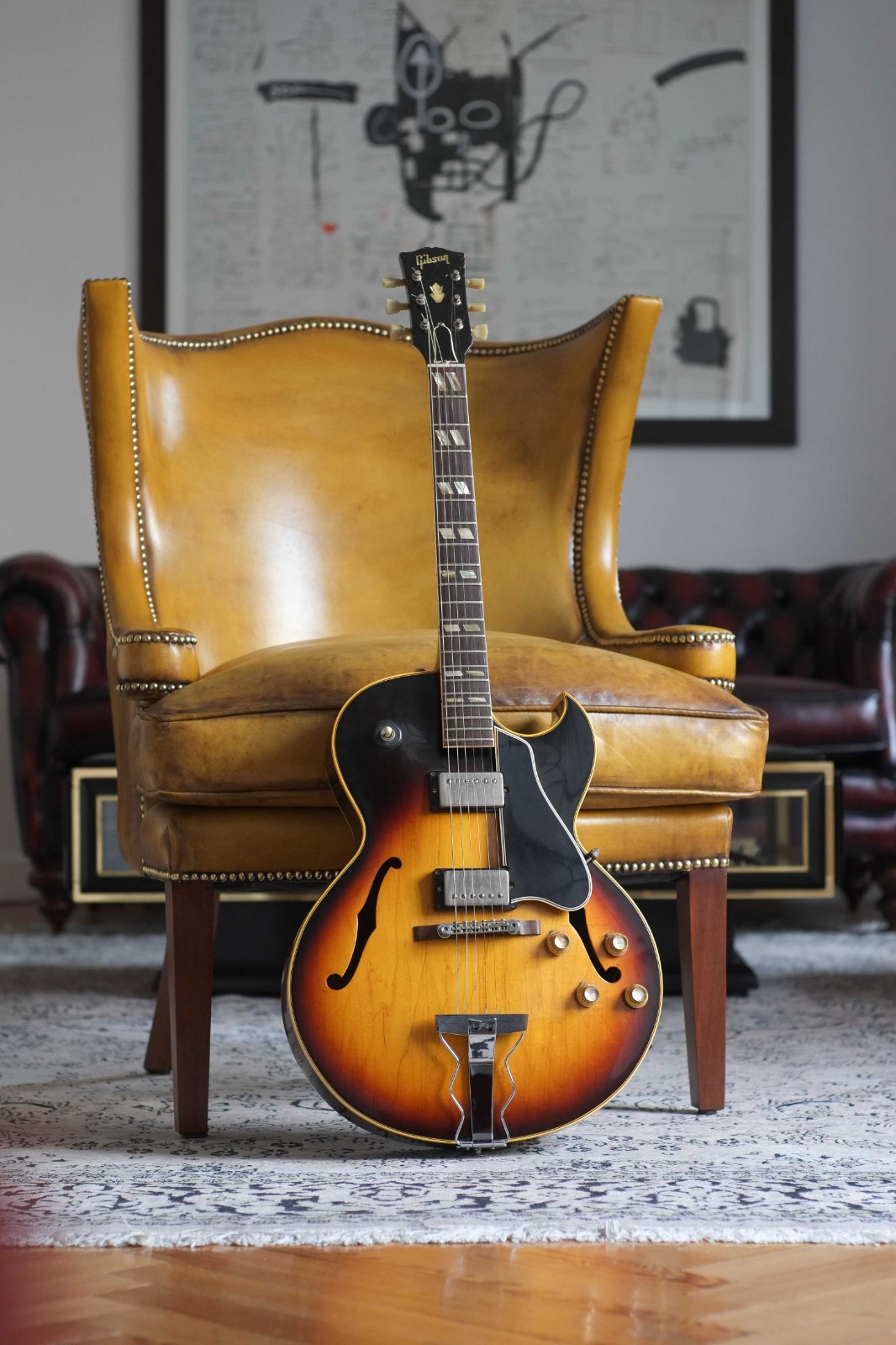1964 Gibson ES-175-img-20201211-wa0013-jpg