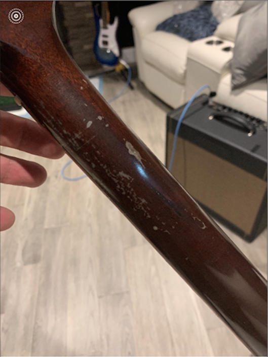 Collings Eastside LC-collings-i35-neck-ep-png