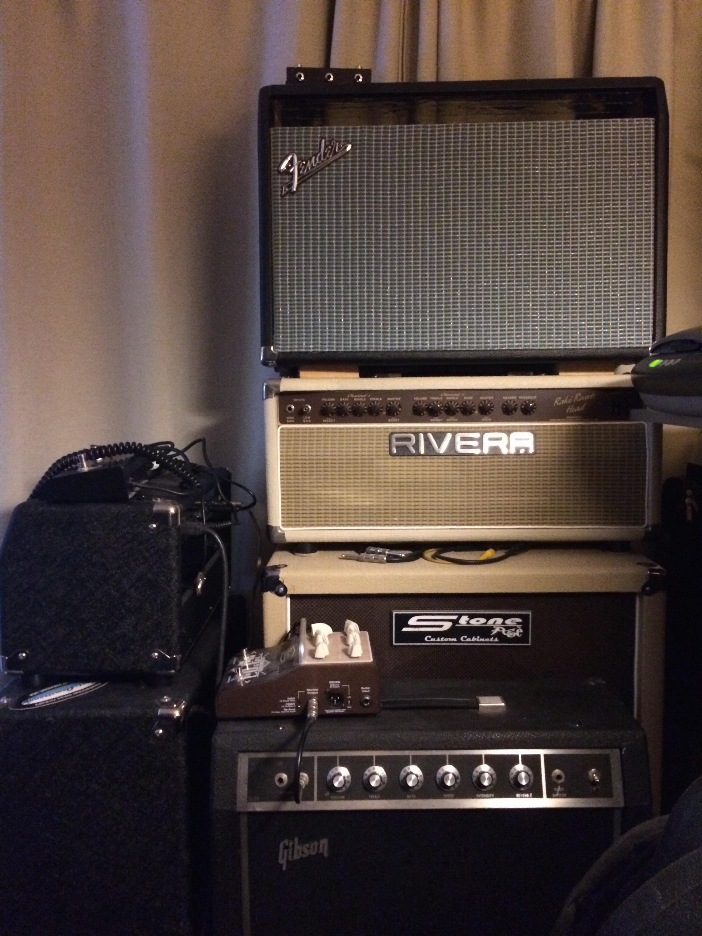 Poll - Solid State vs Tube Amps for Jazz Guitar-amps_0533-jpg