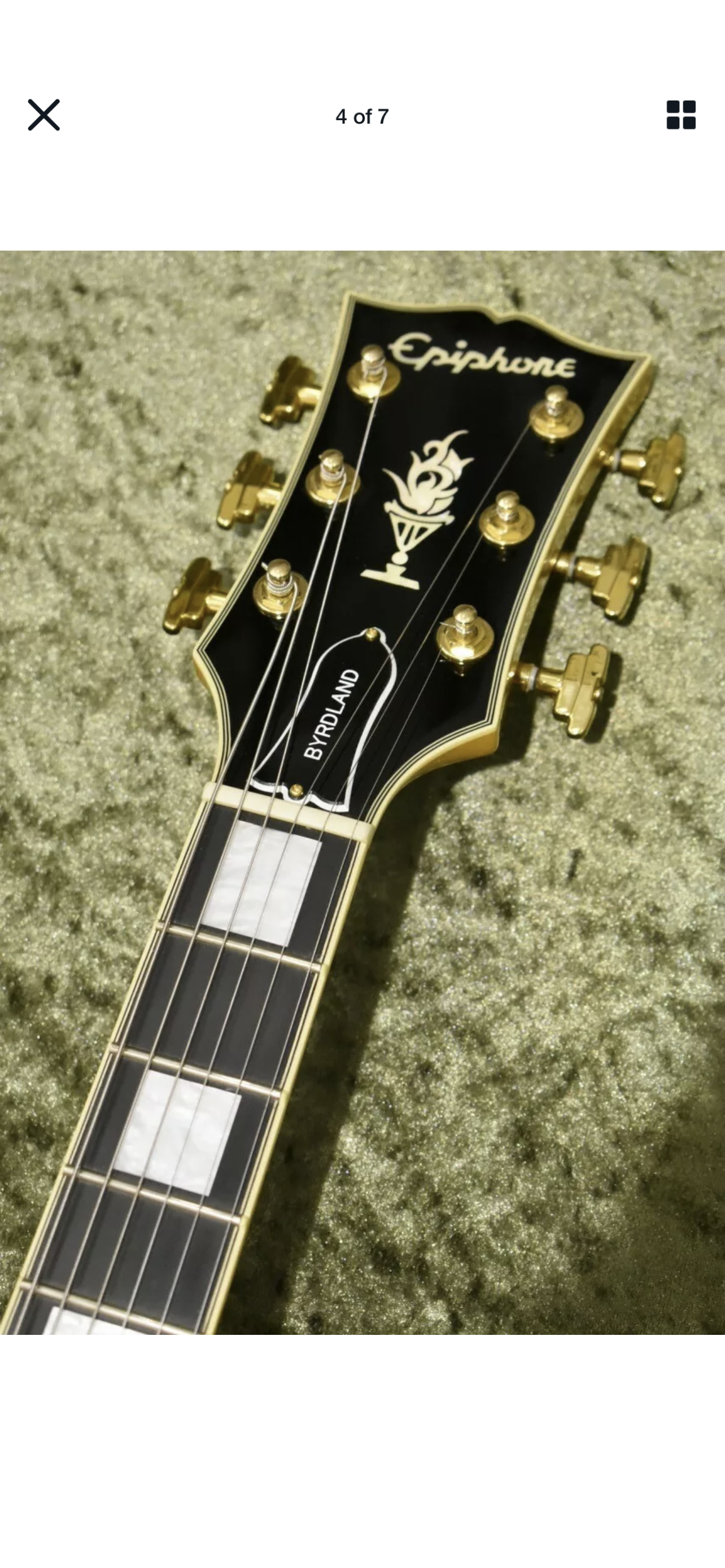 Budget alternatives to a Byrdland?-703de198-6324-4d30-9d22-e92c0d5f2908-png